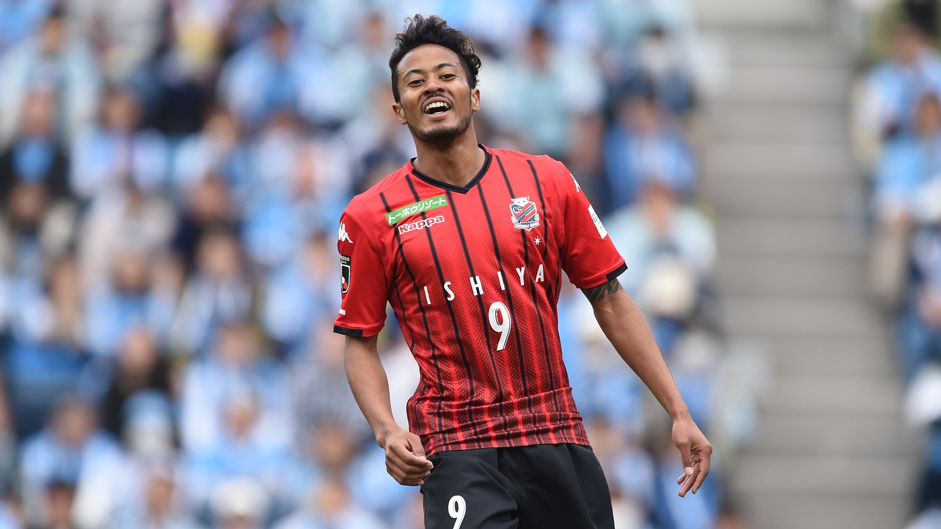 2019_5_2_MusashiSuzuki