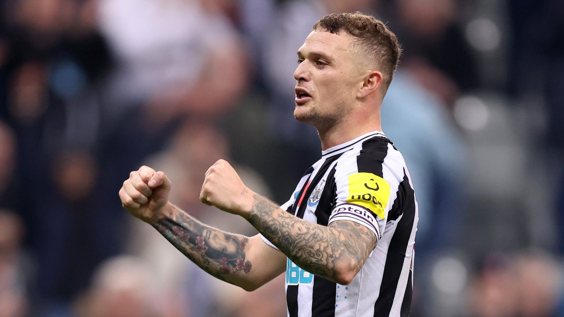 Trippier-Newcastle-2022-23