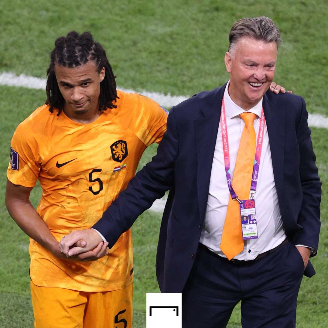 Van-Gaal-Ake-Netherlands-World-Cup