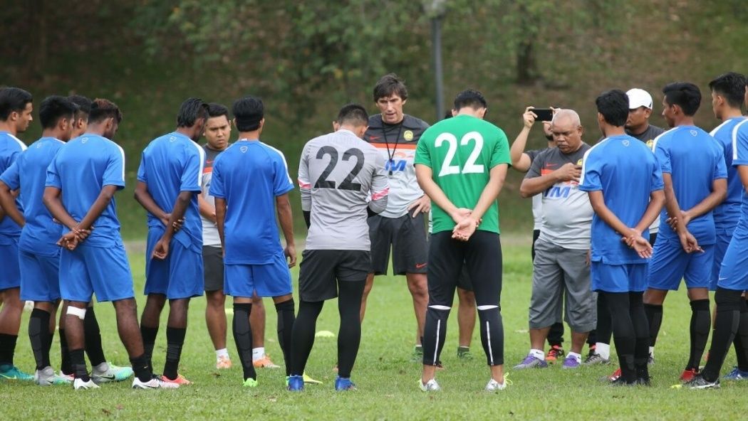 Malaysia