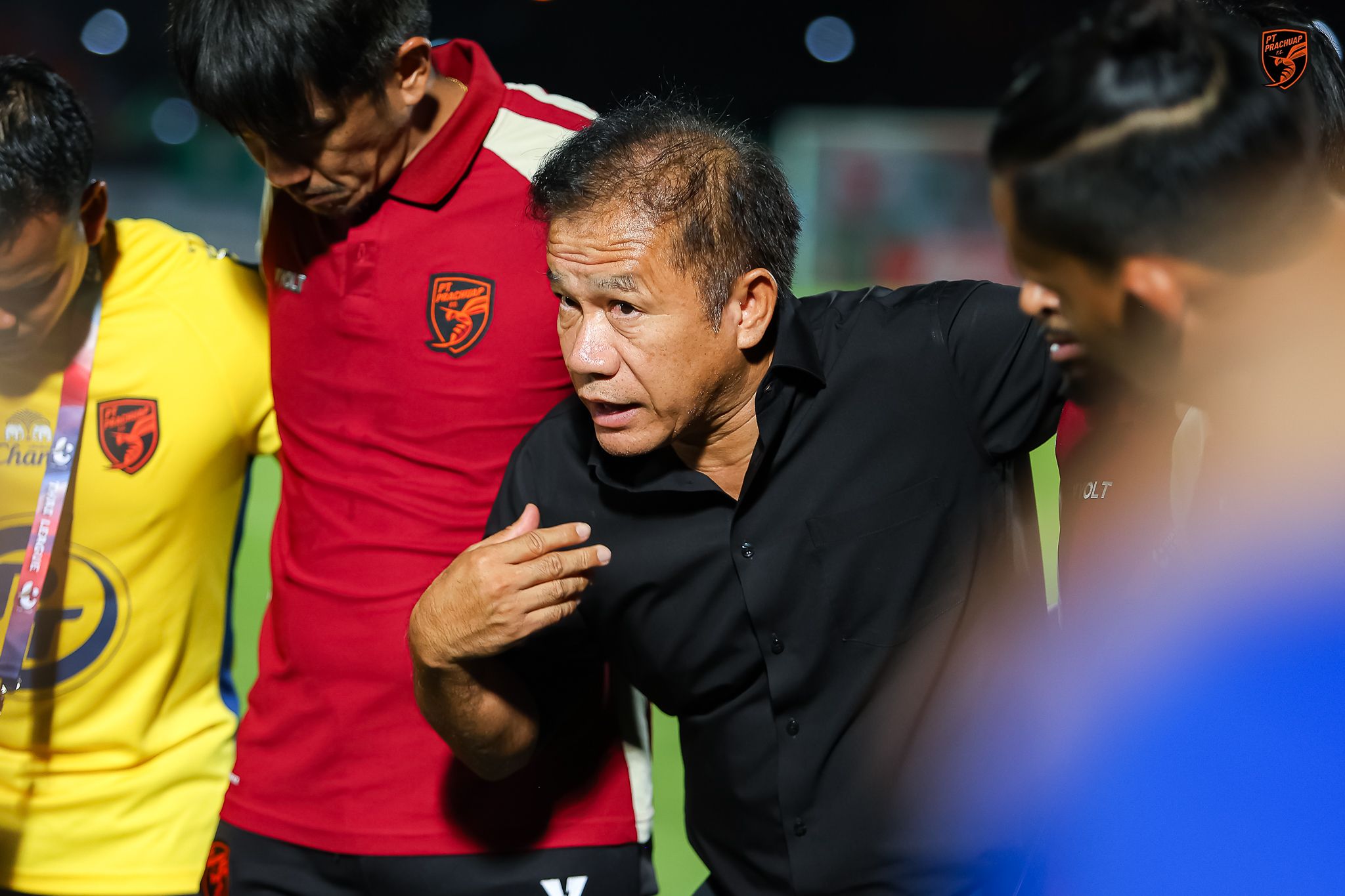 สะสม พบประเสริฐ