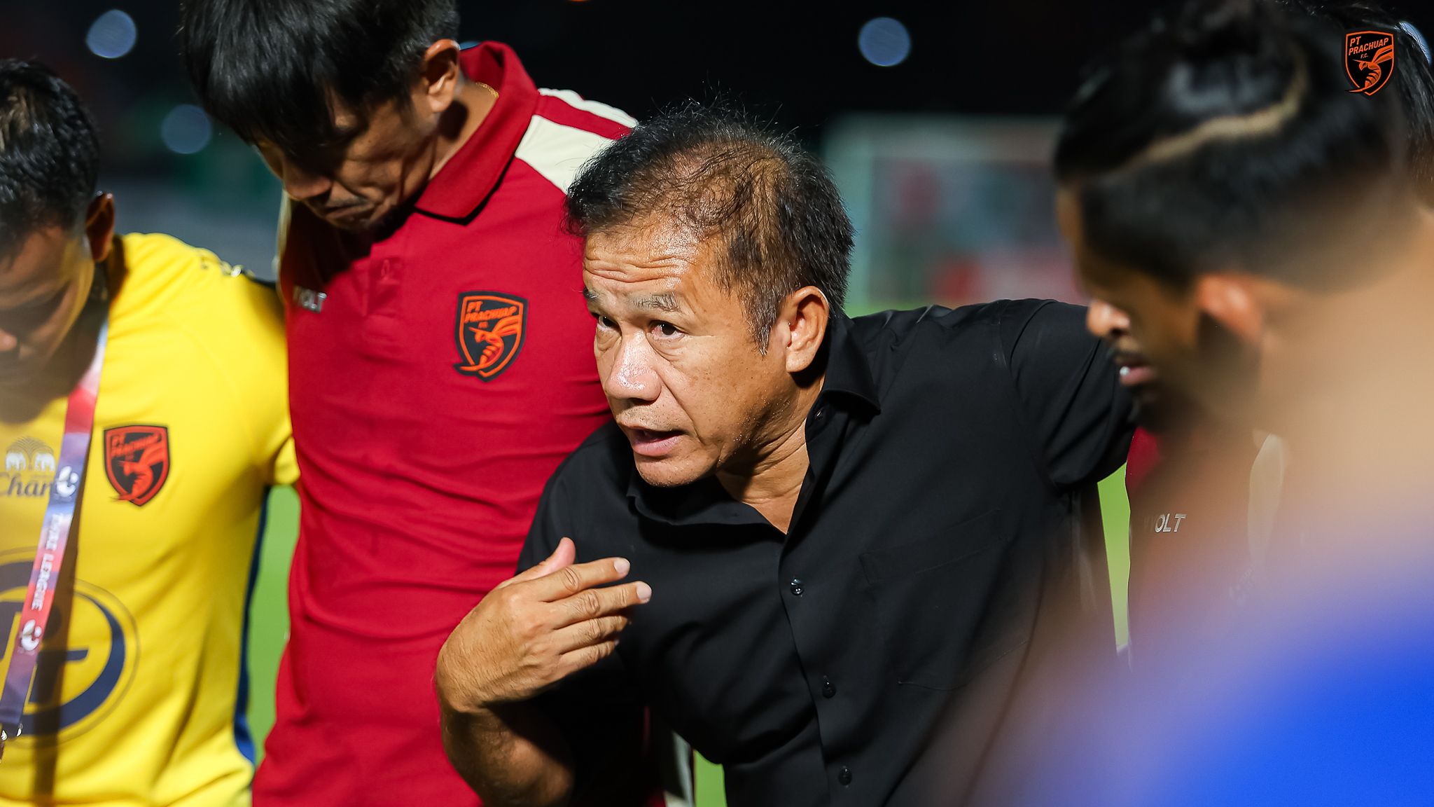 สะสม พบประเสริฐ