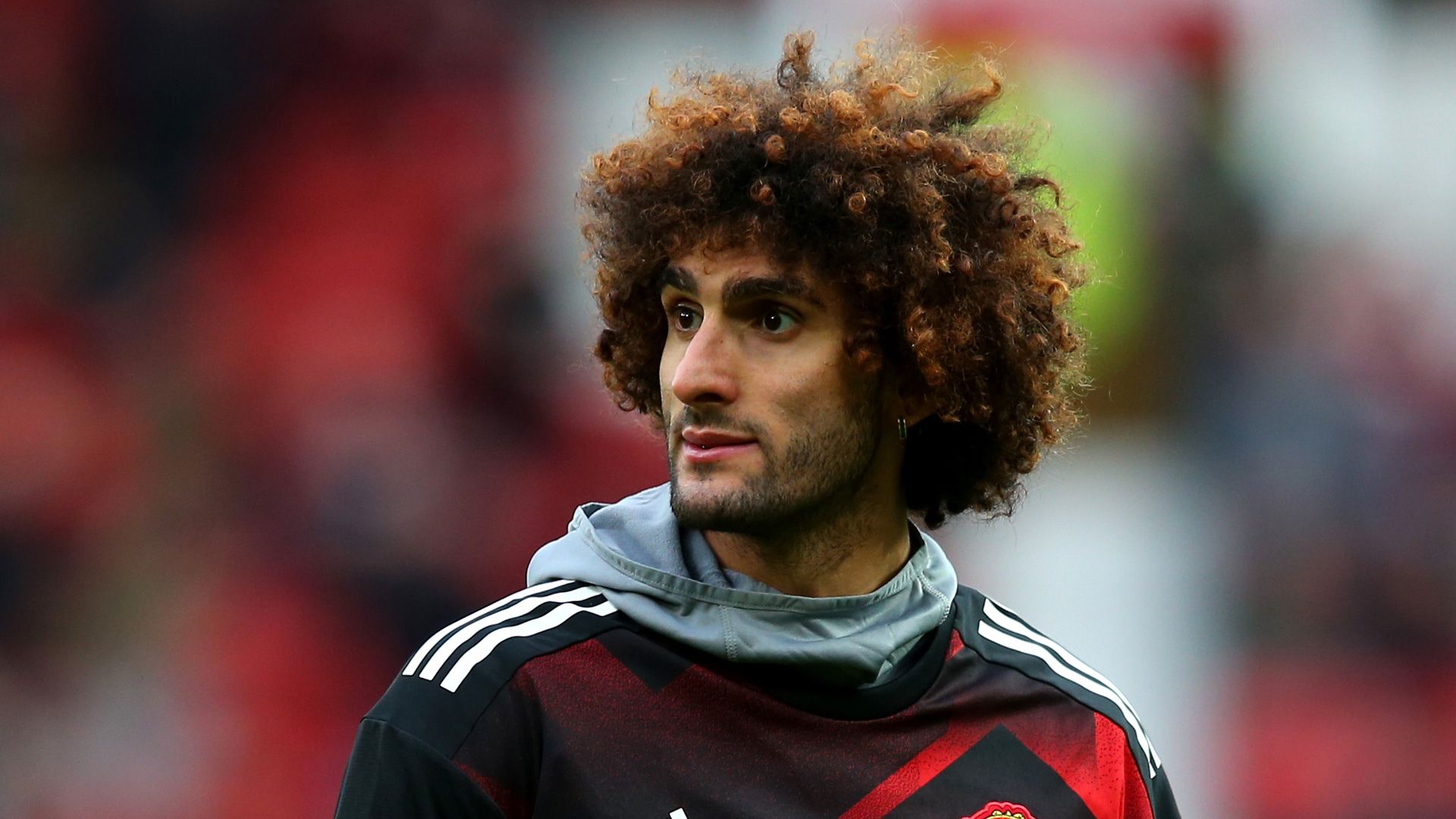 Marouane-Fellaini-25112017