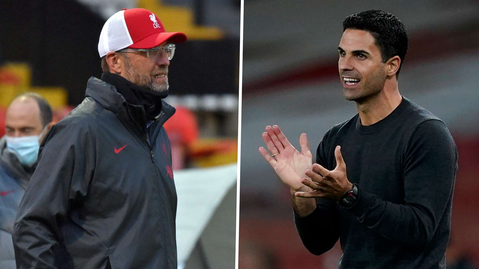 liverpool arsenal carabao