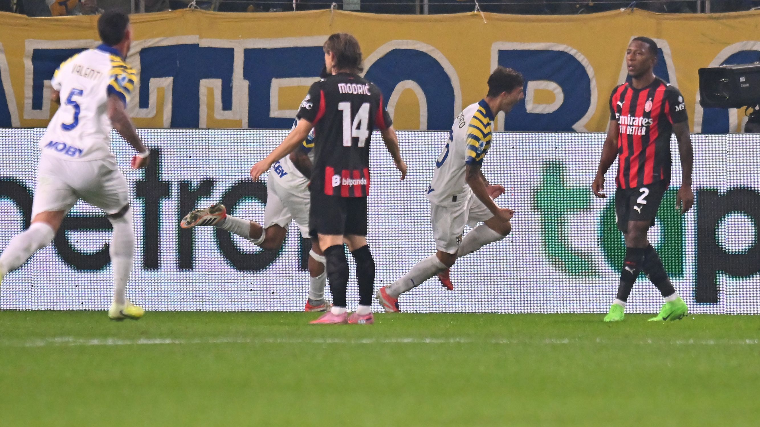 Delprato Parma Milan desktop