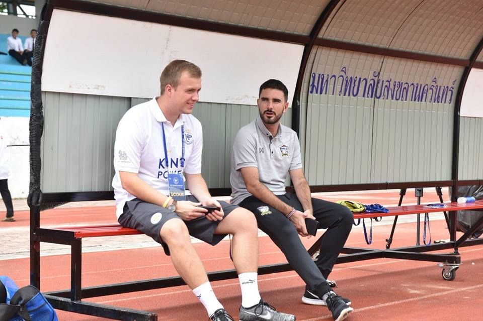 244b5d7f2edfed9e4c2d87a3df30819292e81002