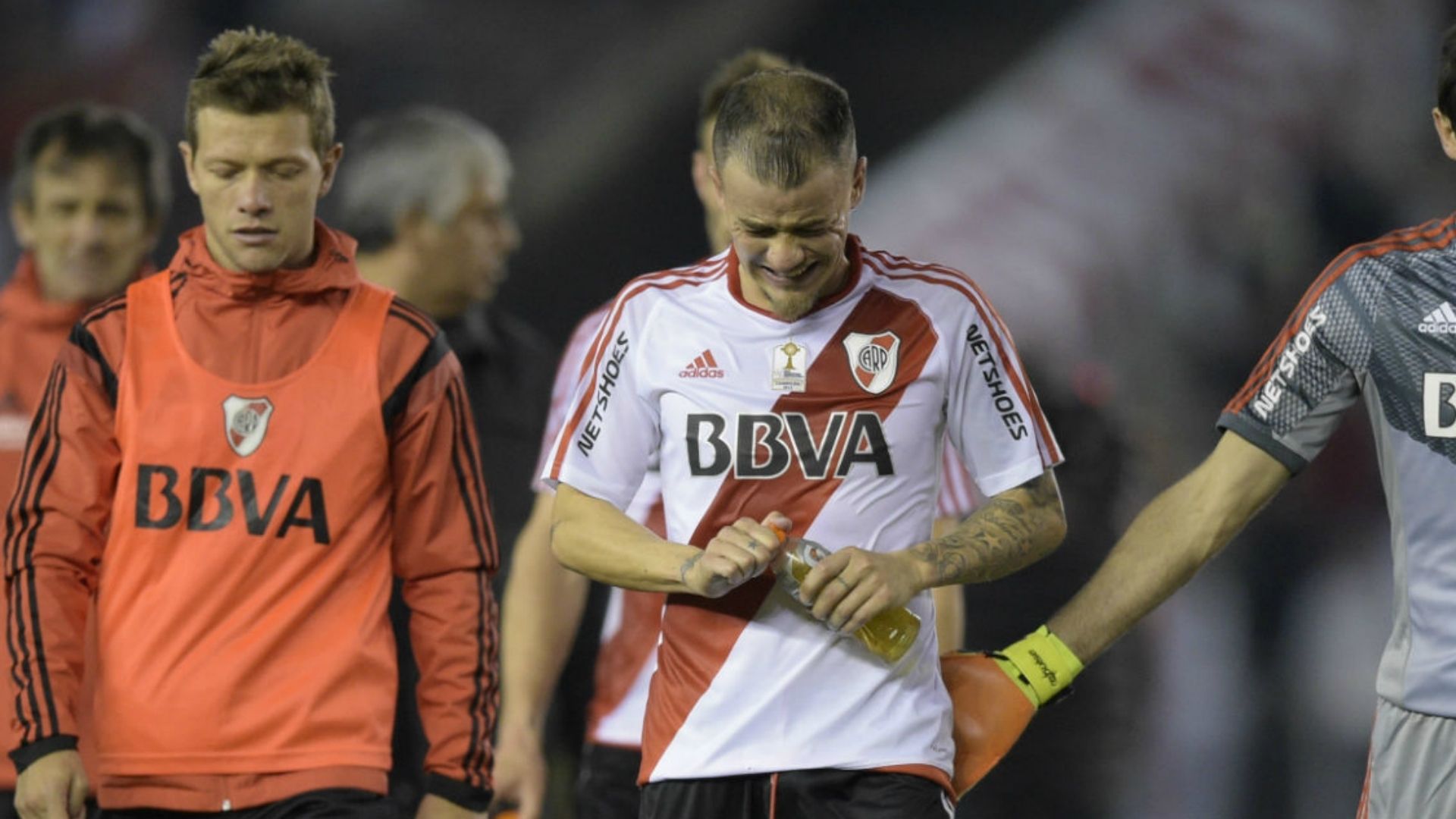 dalessandro river-independiente-del-valle-copa-libertadores-04052016