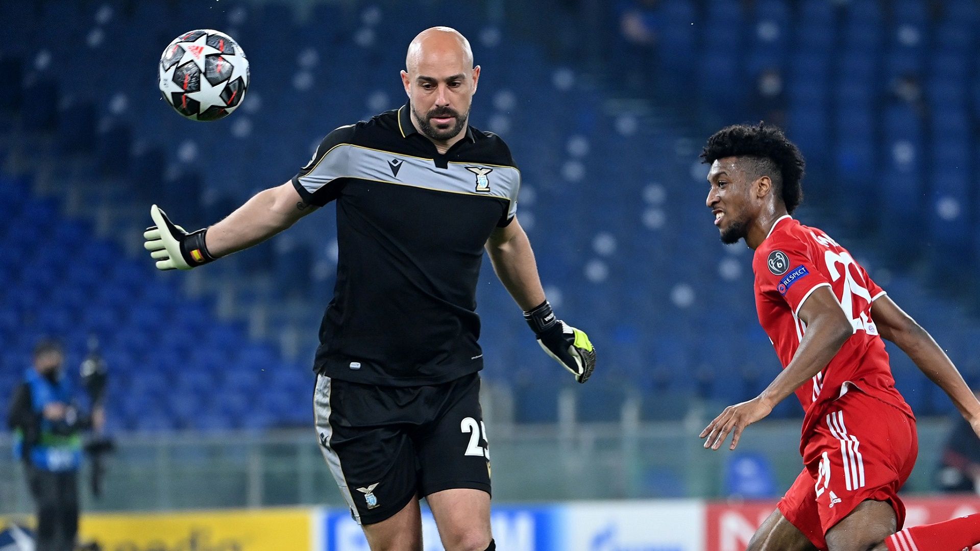 2021-02-24 Reina Lazio