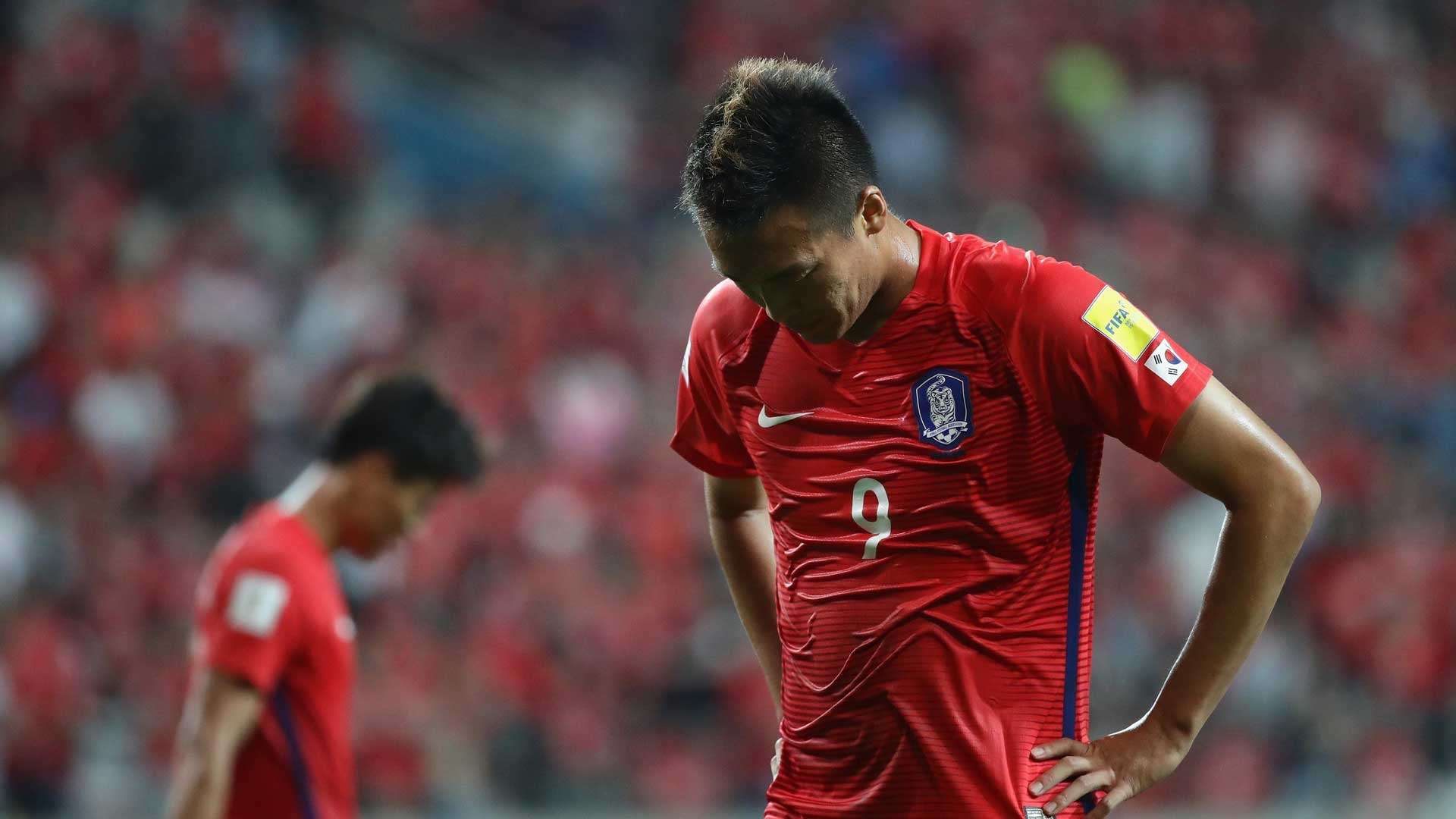 2017-09-03-korea-Kim Shin-Wook