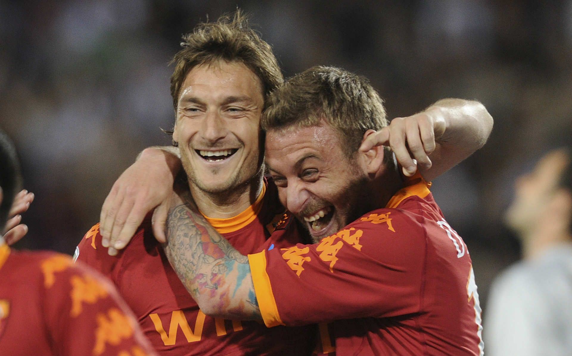 derossi-totti