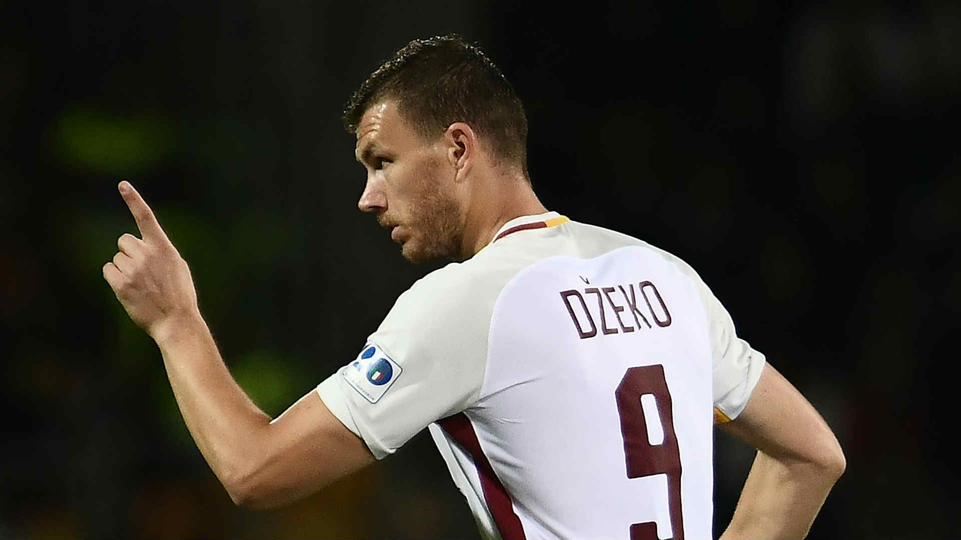 2018-06-03-roma-dzeko