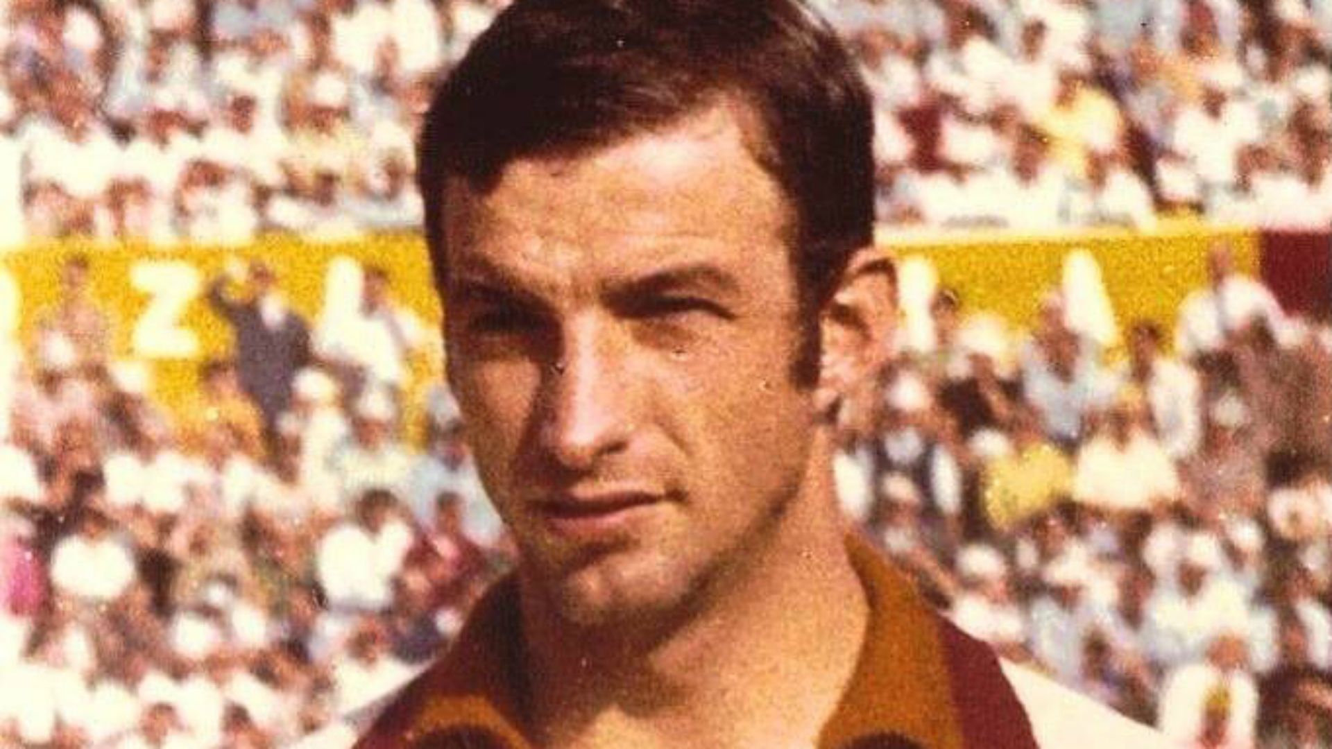 Giuliano Taccola Roma