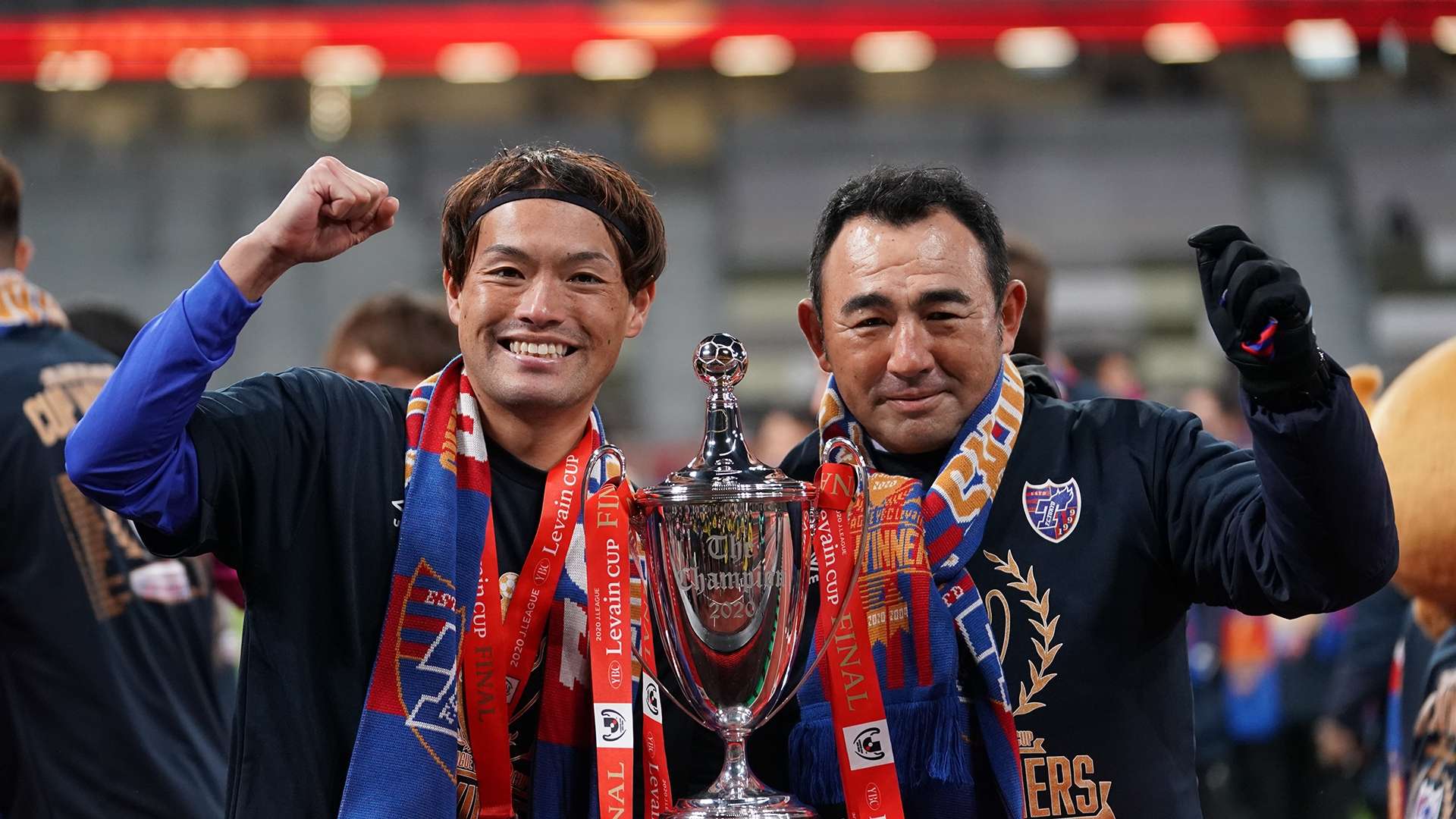 20210104_Hasegawa_Higashi