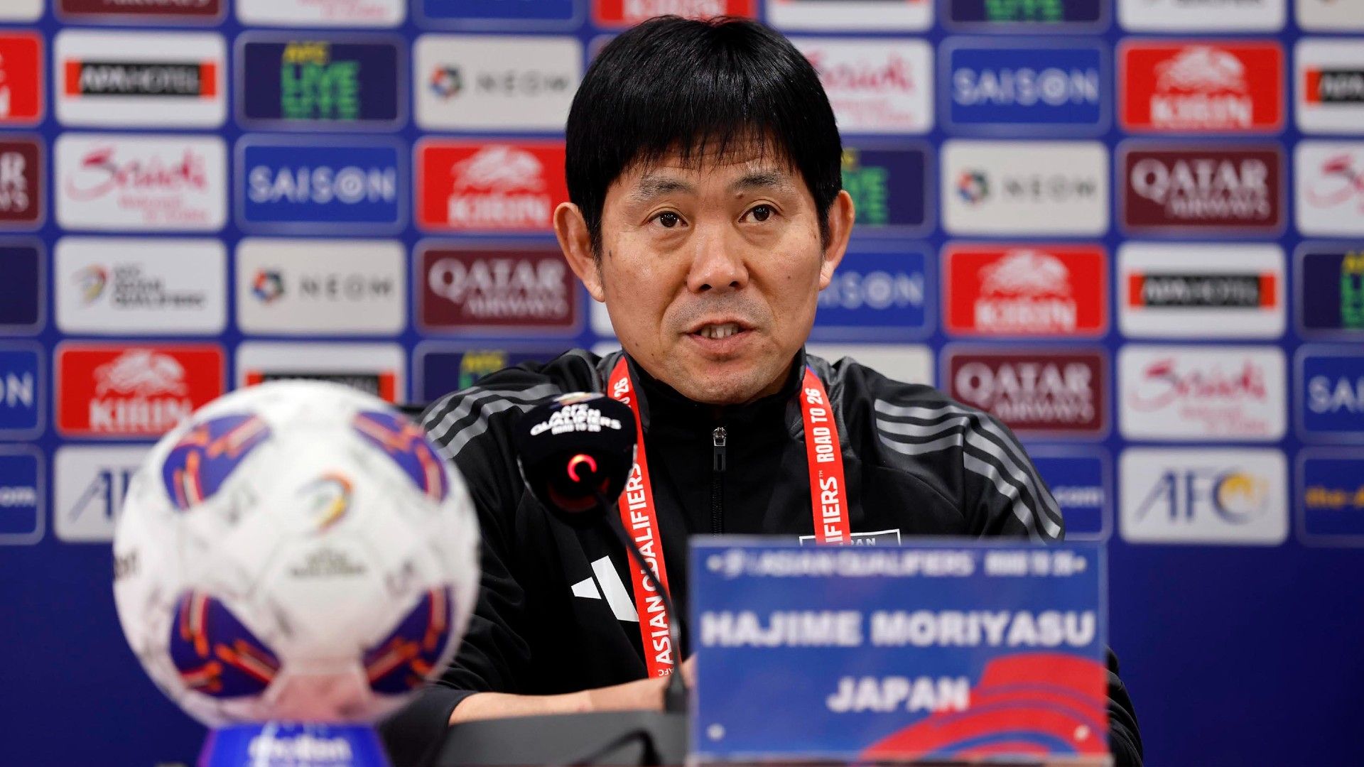 20241118-japan-interview-moriyasu