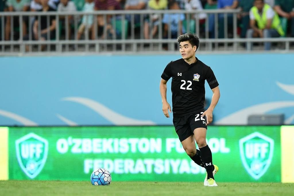 พีรดนย์ ฉ่ำรัศมี