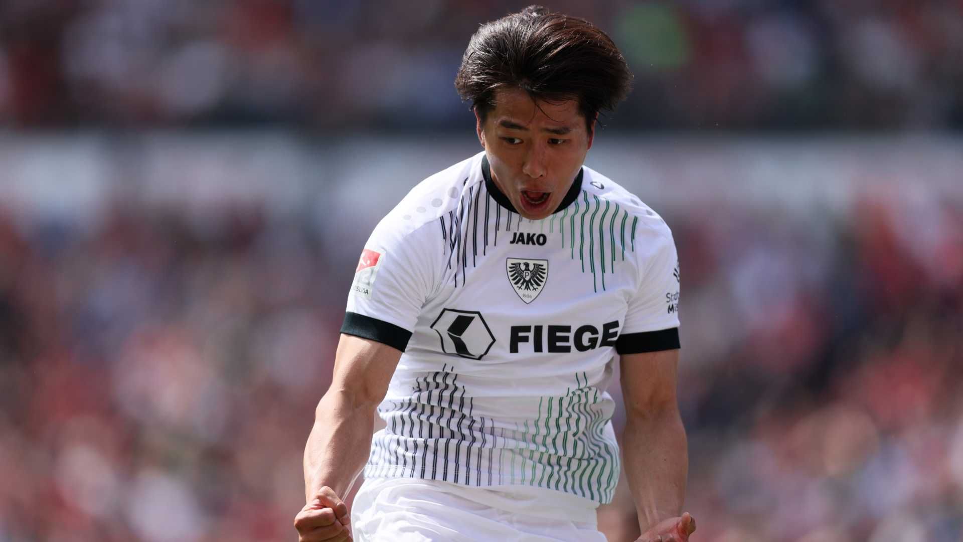 yamada 