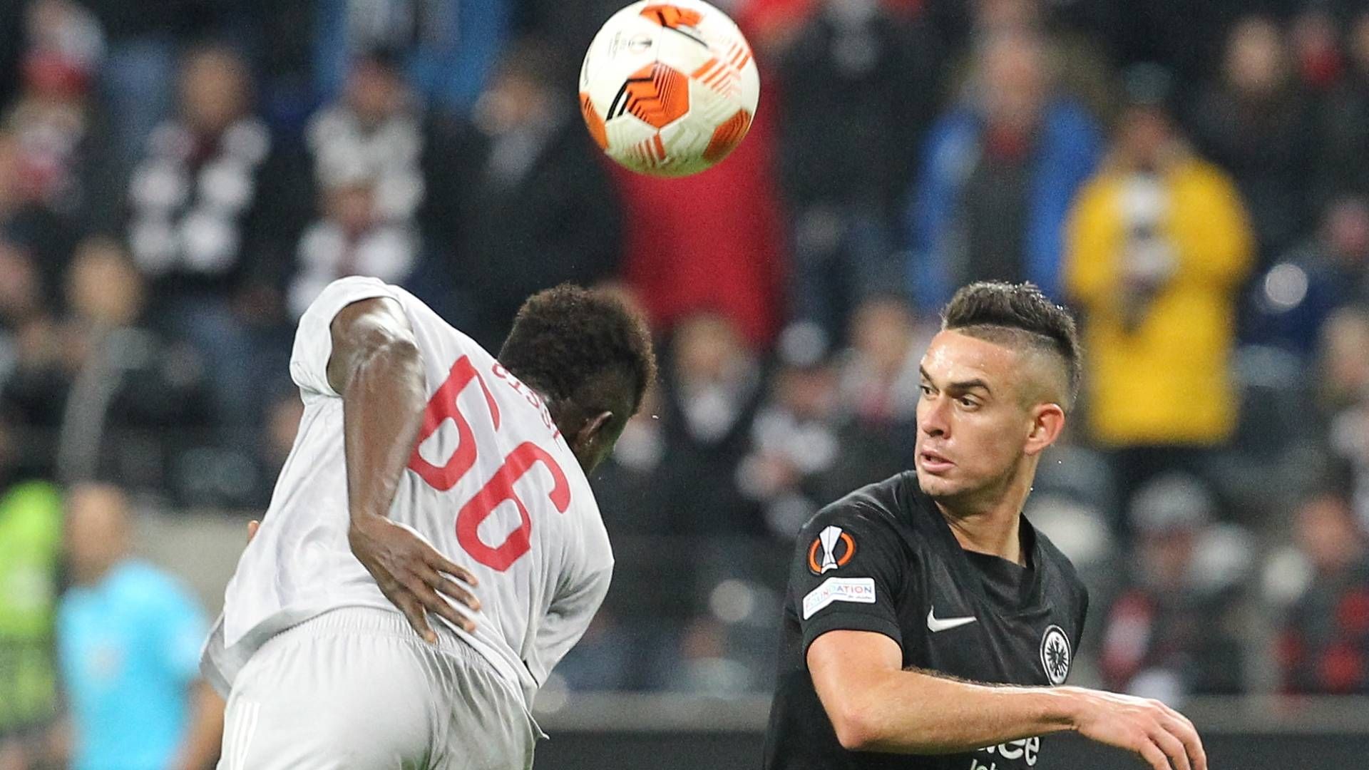 frankfurt-piräus-21102021