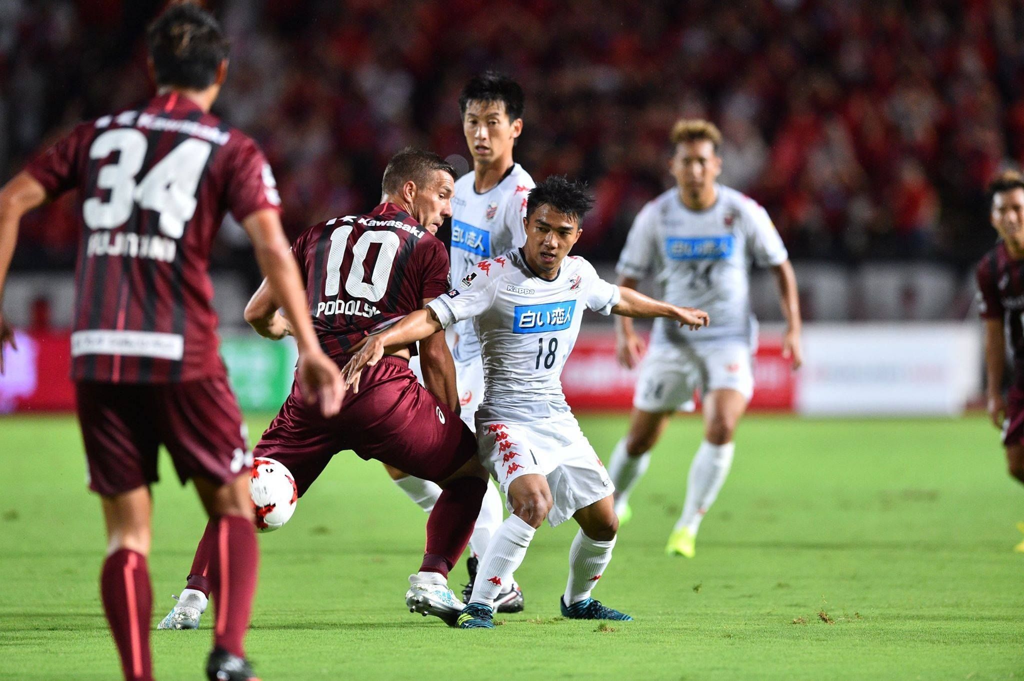 ชนาธิป สรงกระสินธ์