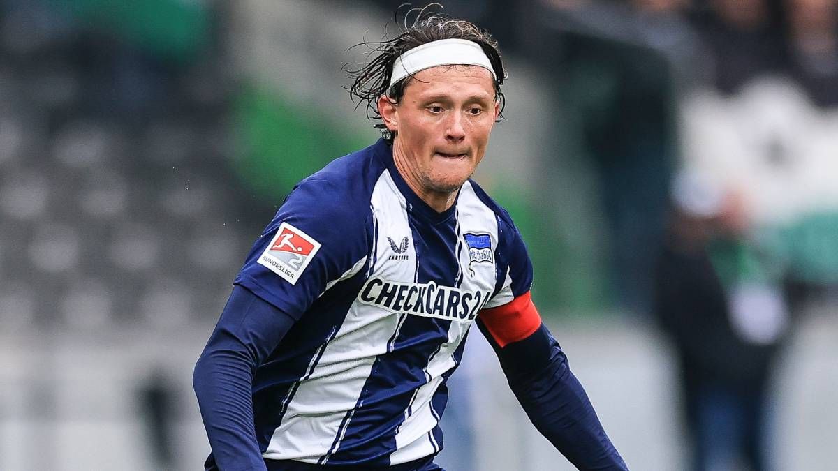 hertha-bsc-reese-1200