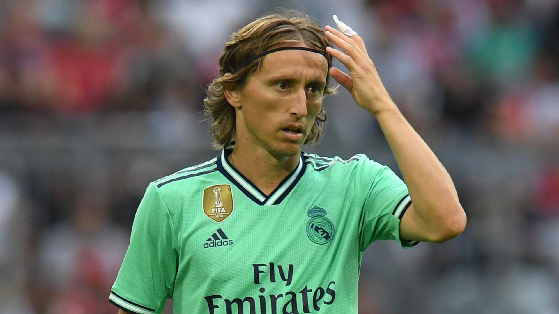 2019_9_26_Modric