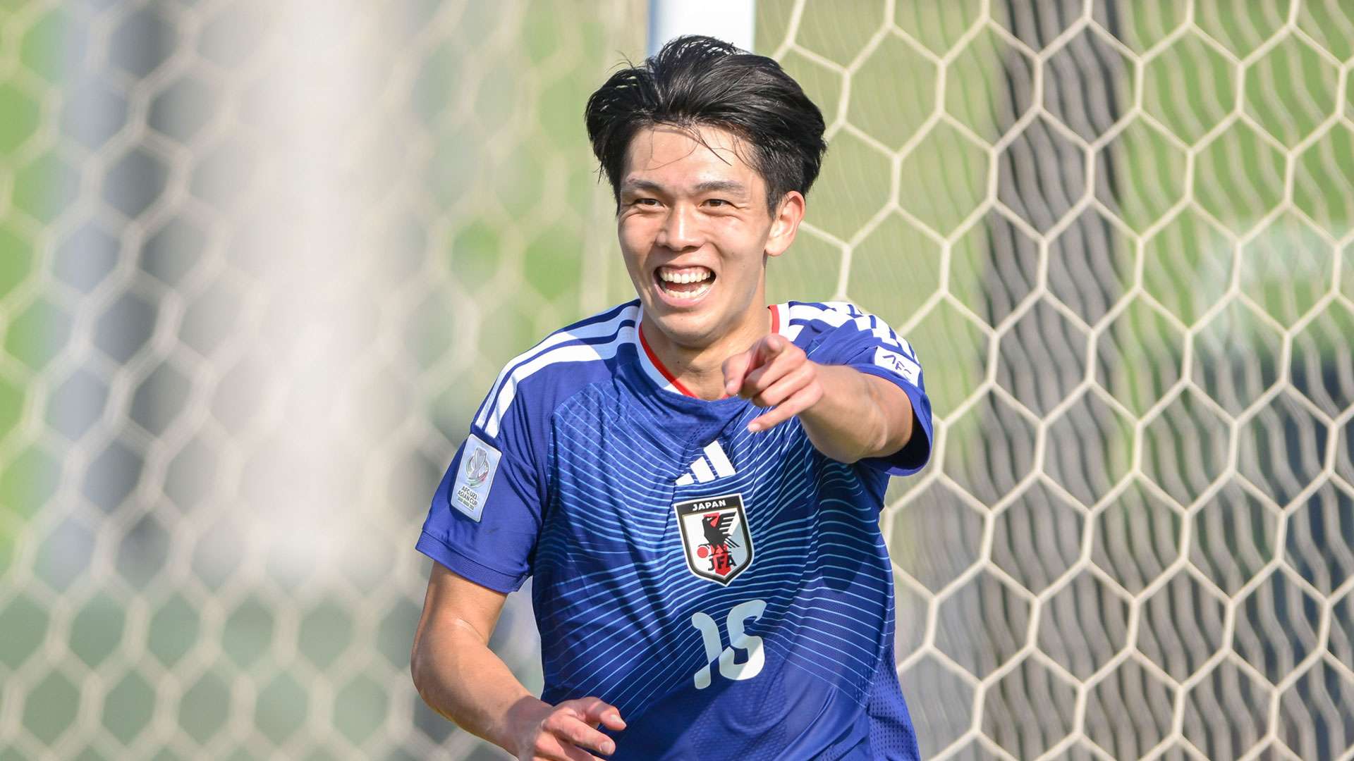 20261220 Kaito koizumi