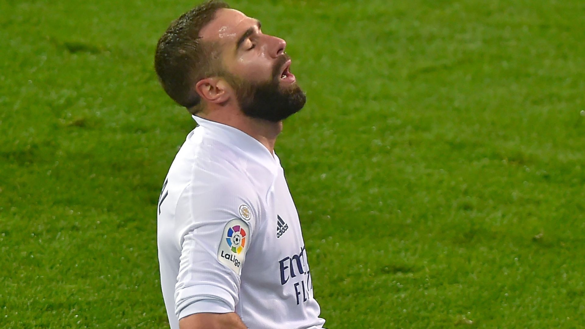 Carvajal