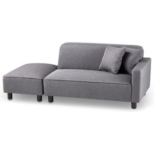 20251025_Amazon_home_7_2