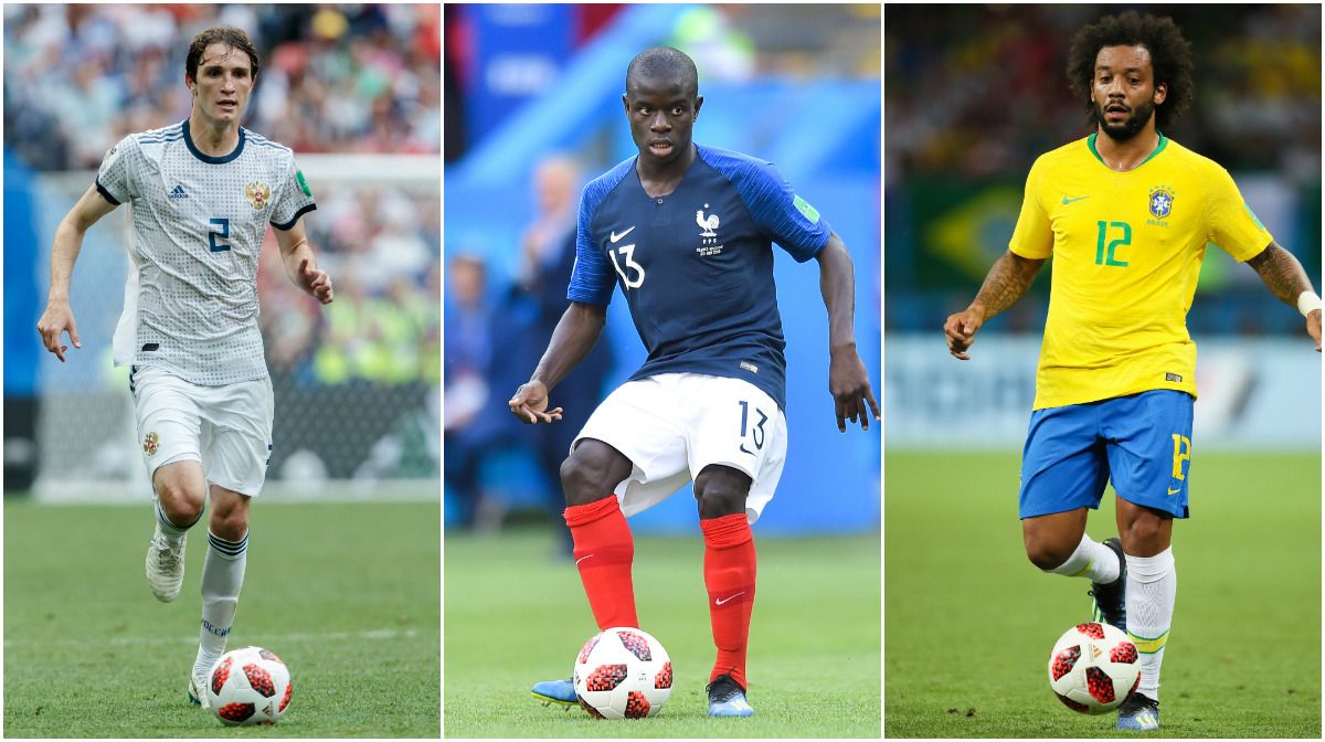 GFX Collage Balleroberungen