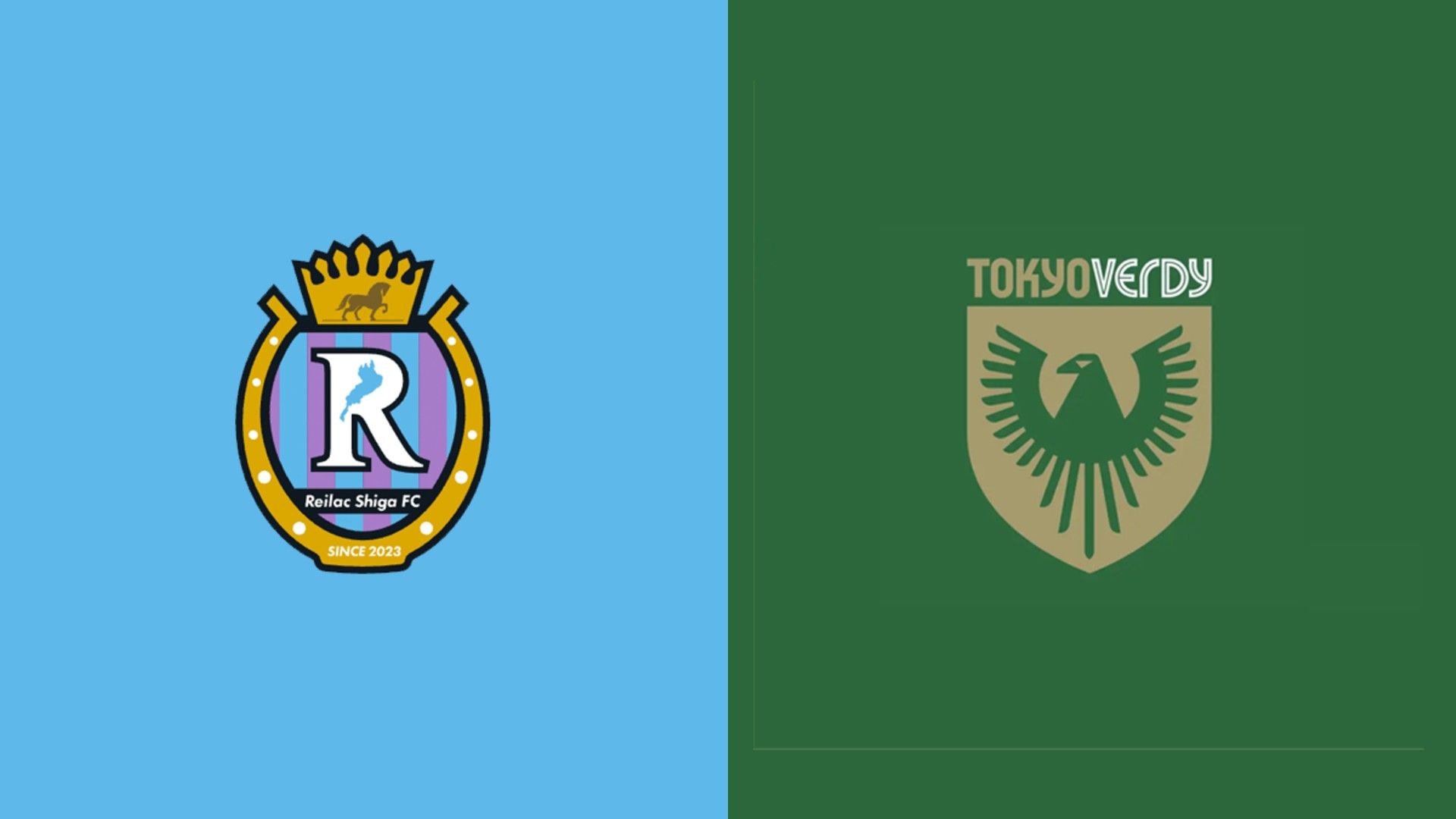 shiga vs tokyov
