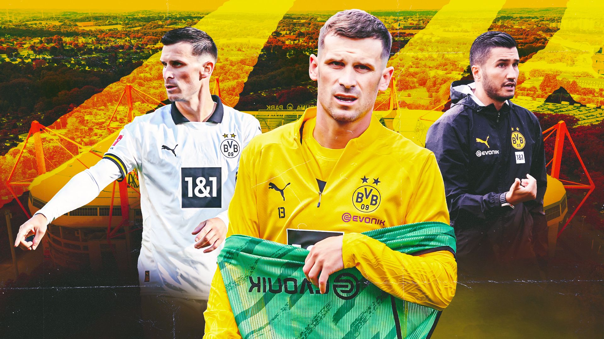 pascal gross bvb 16:9