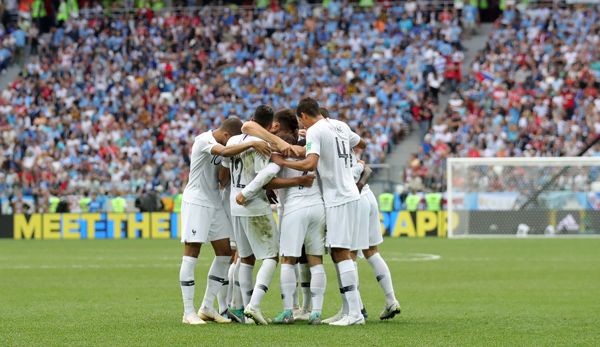 WM Frankreich 06072018