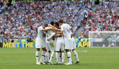 WM Frankreich 06072018