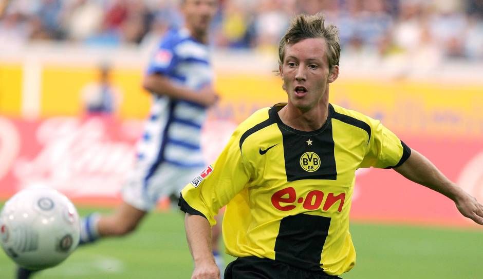 GER ONLY van der Gun