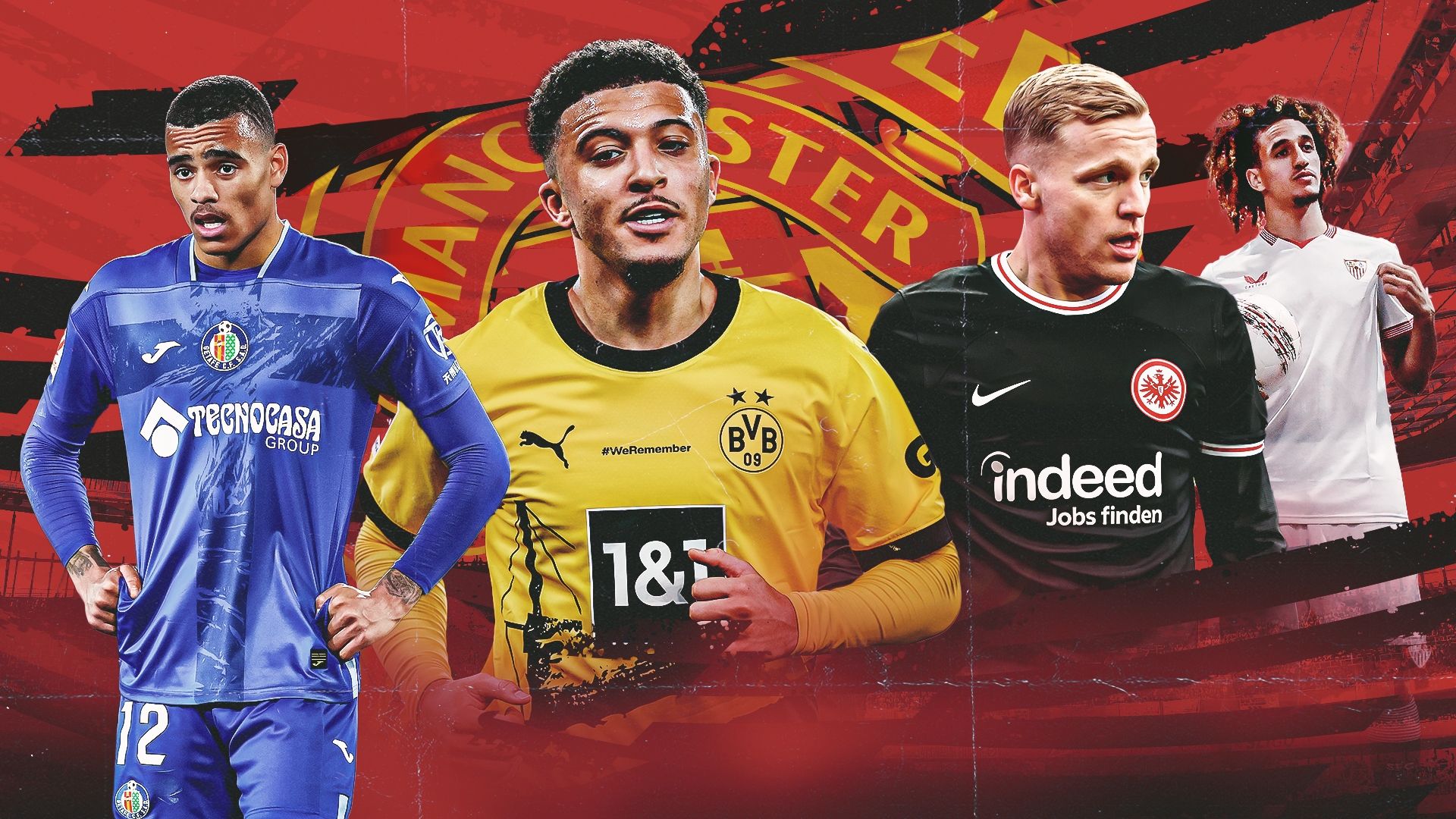 Man Utd loans gfx