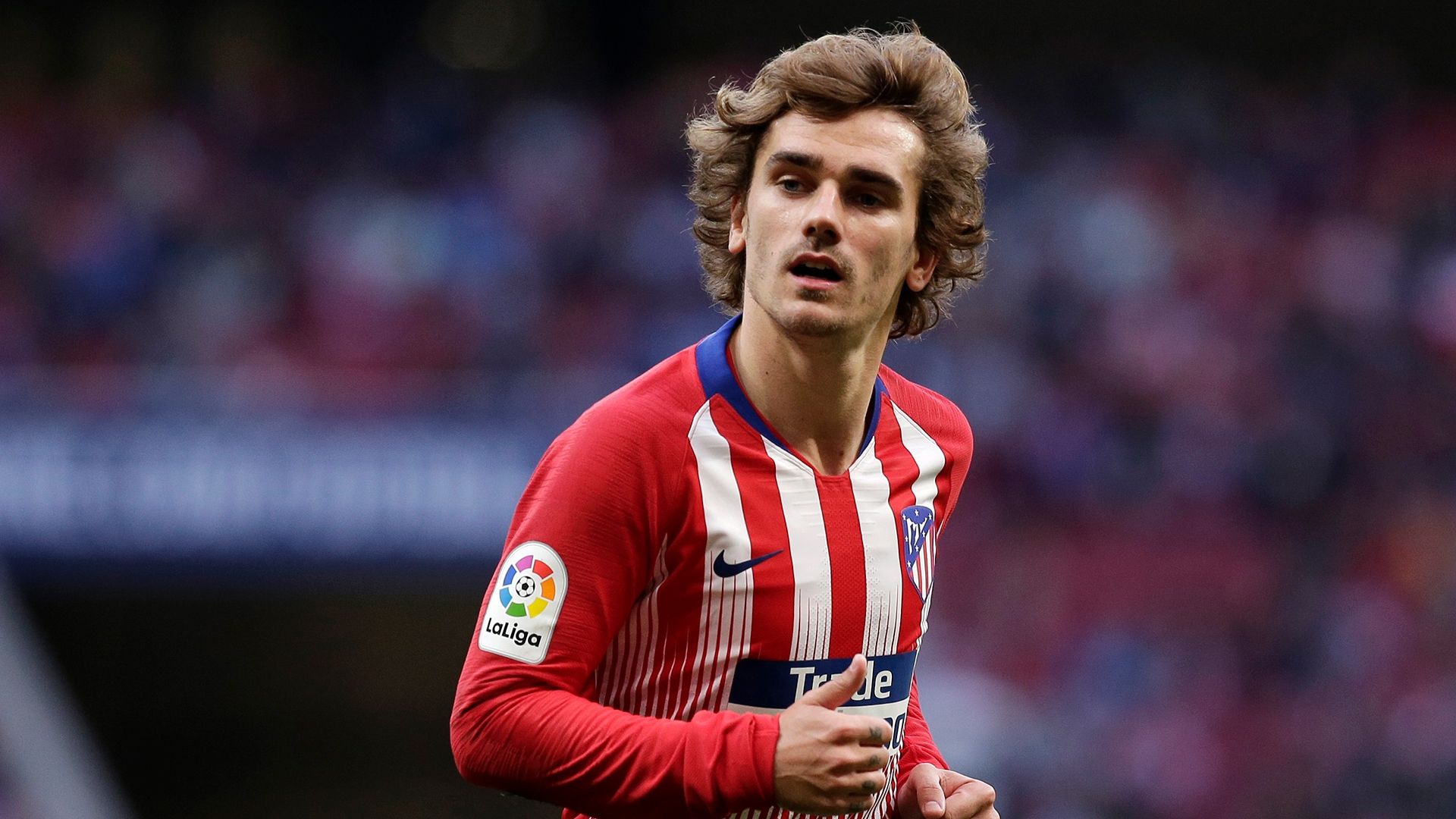 2019_6_12_Griezmann