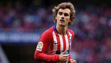 2019_6_12_Griezmann