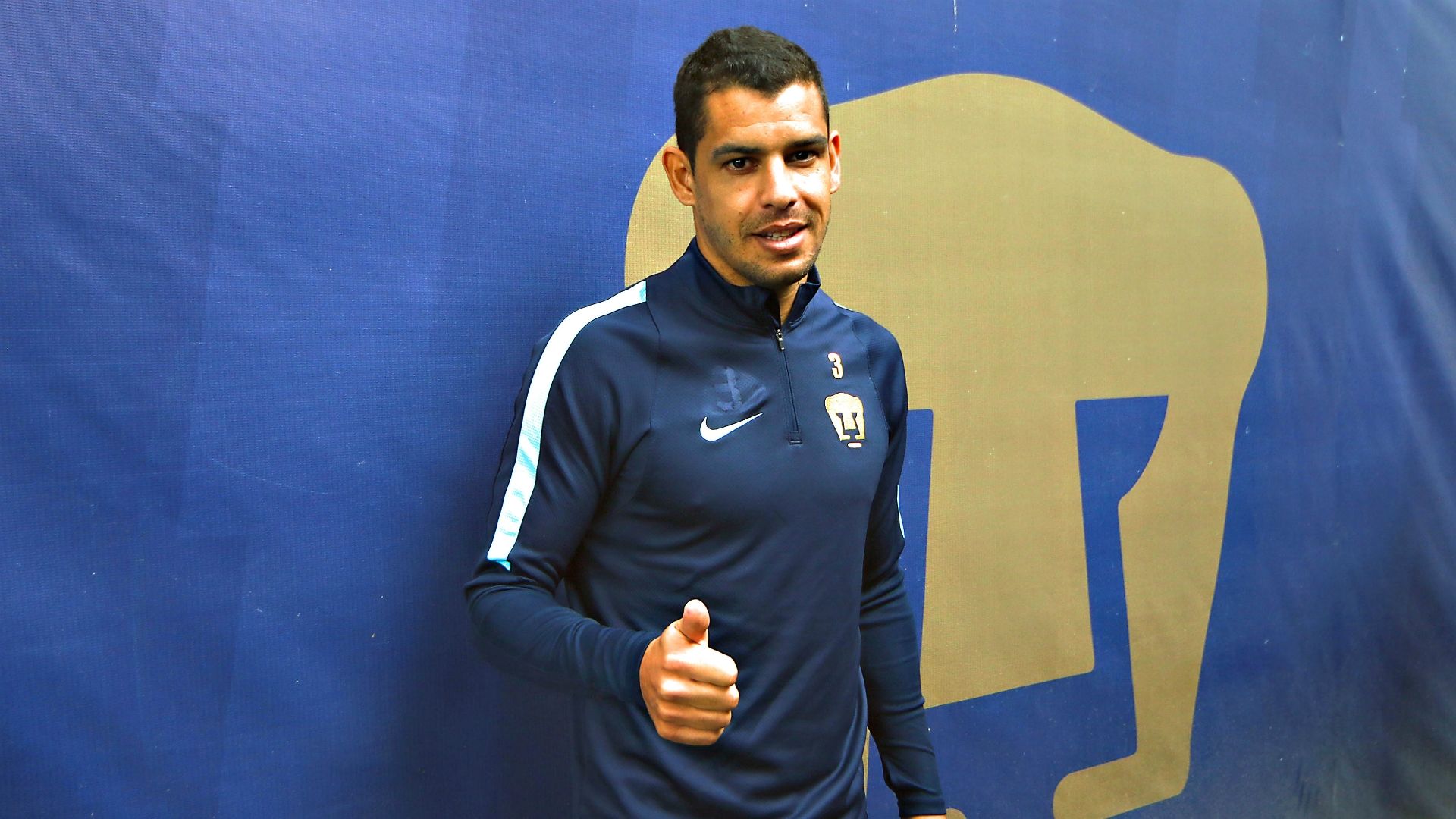 Gerardo Alcoba
