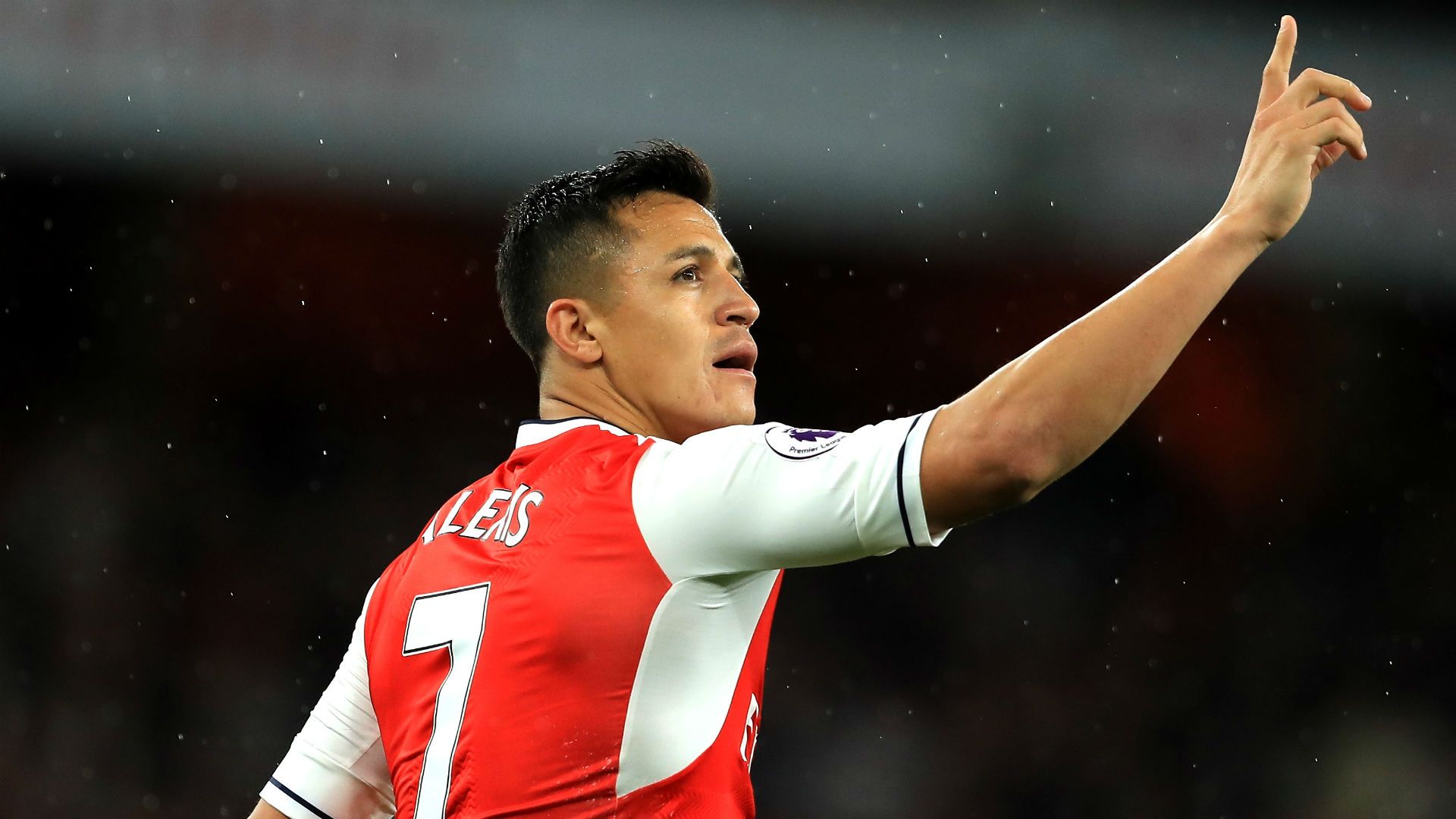 AlexisSanchez-Cropped