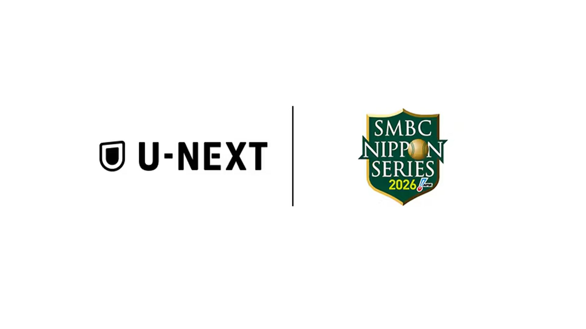 SMBC u-next