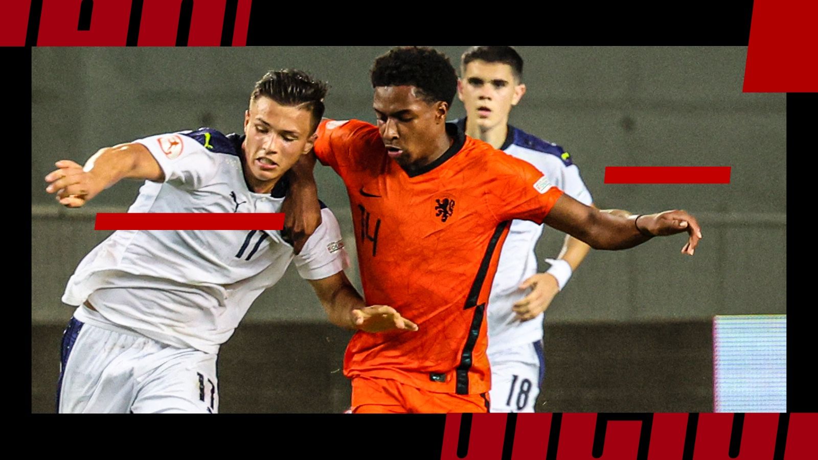 Silvano Vos Grafica Giusta