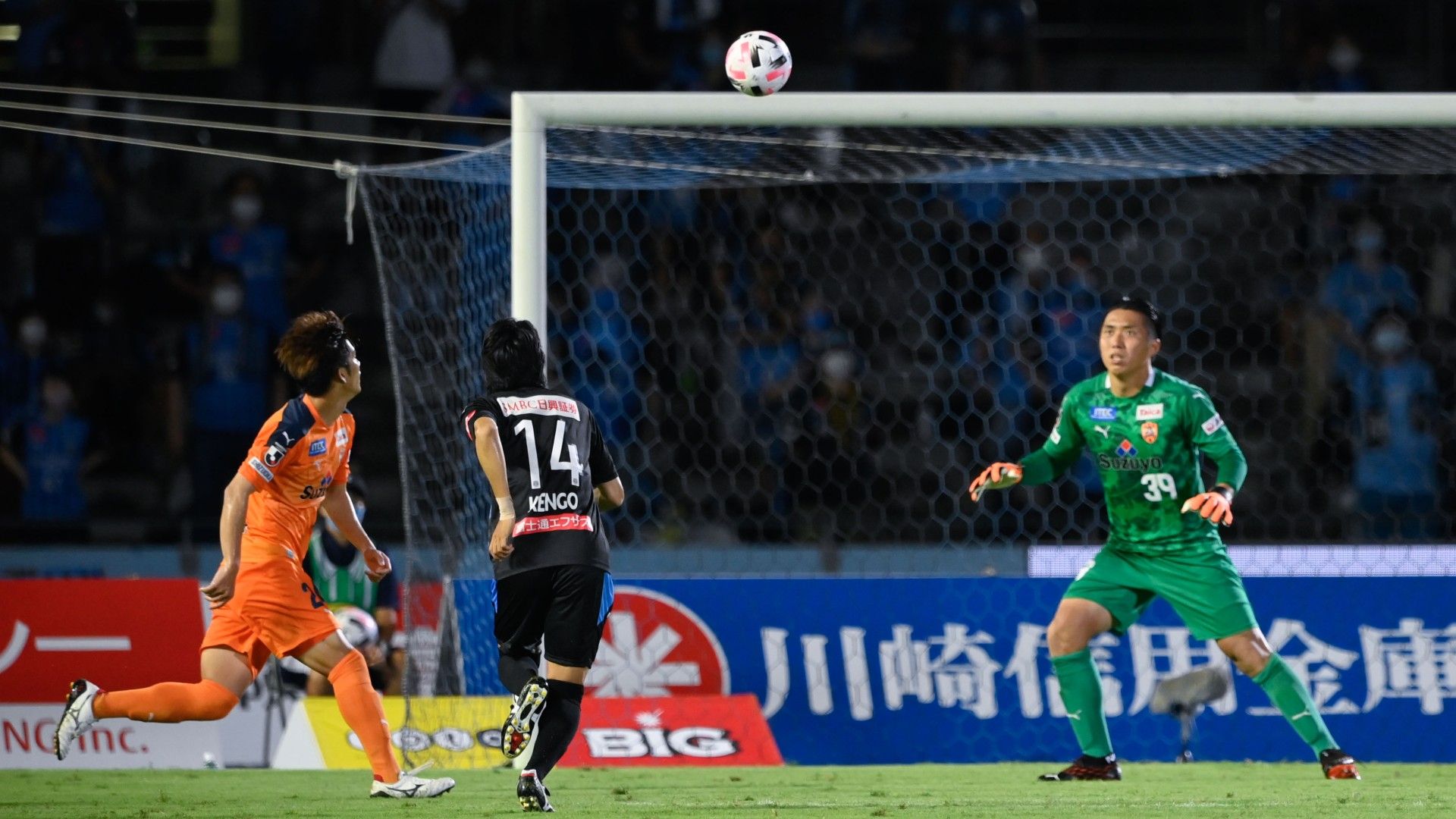 2020-08-29-kawasaki-nakamura-kengo