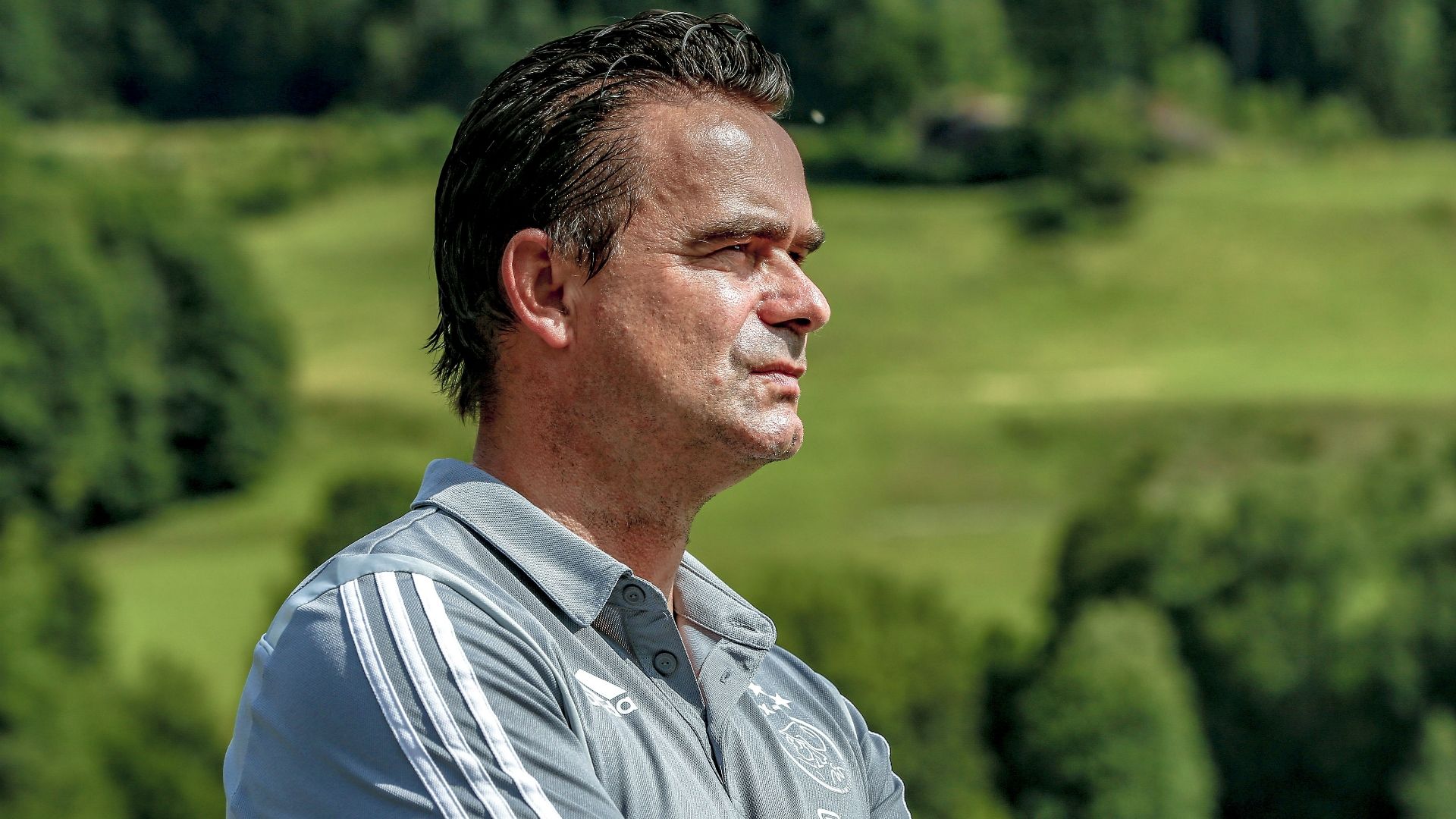 Marc Overmars 07172019