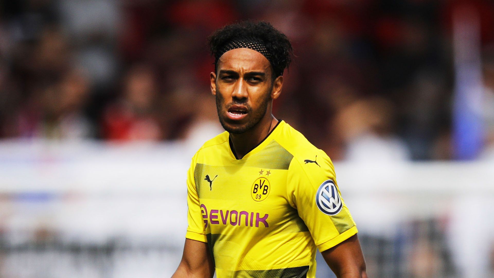 Pierre-EmerickAubmeyang - cropped