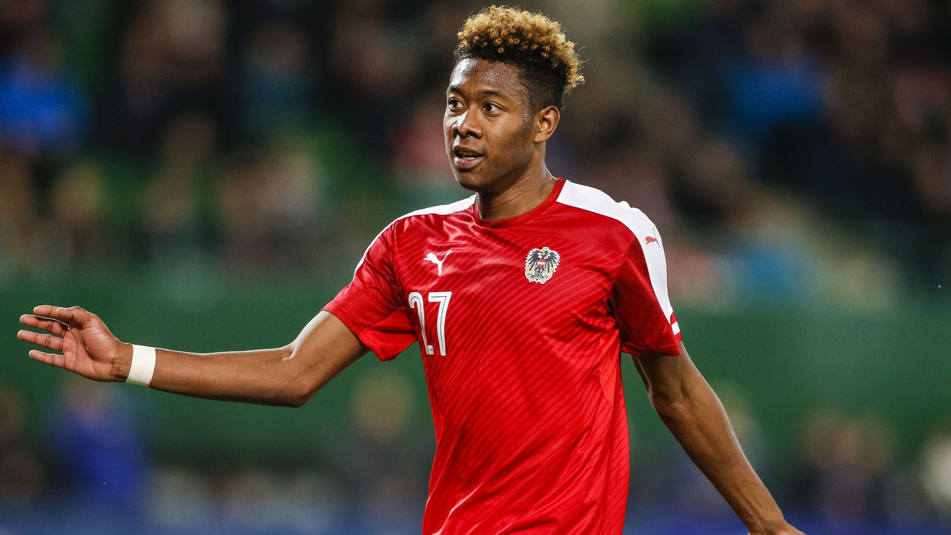 David Alaba - cropped