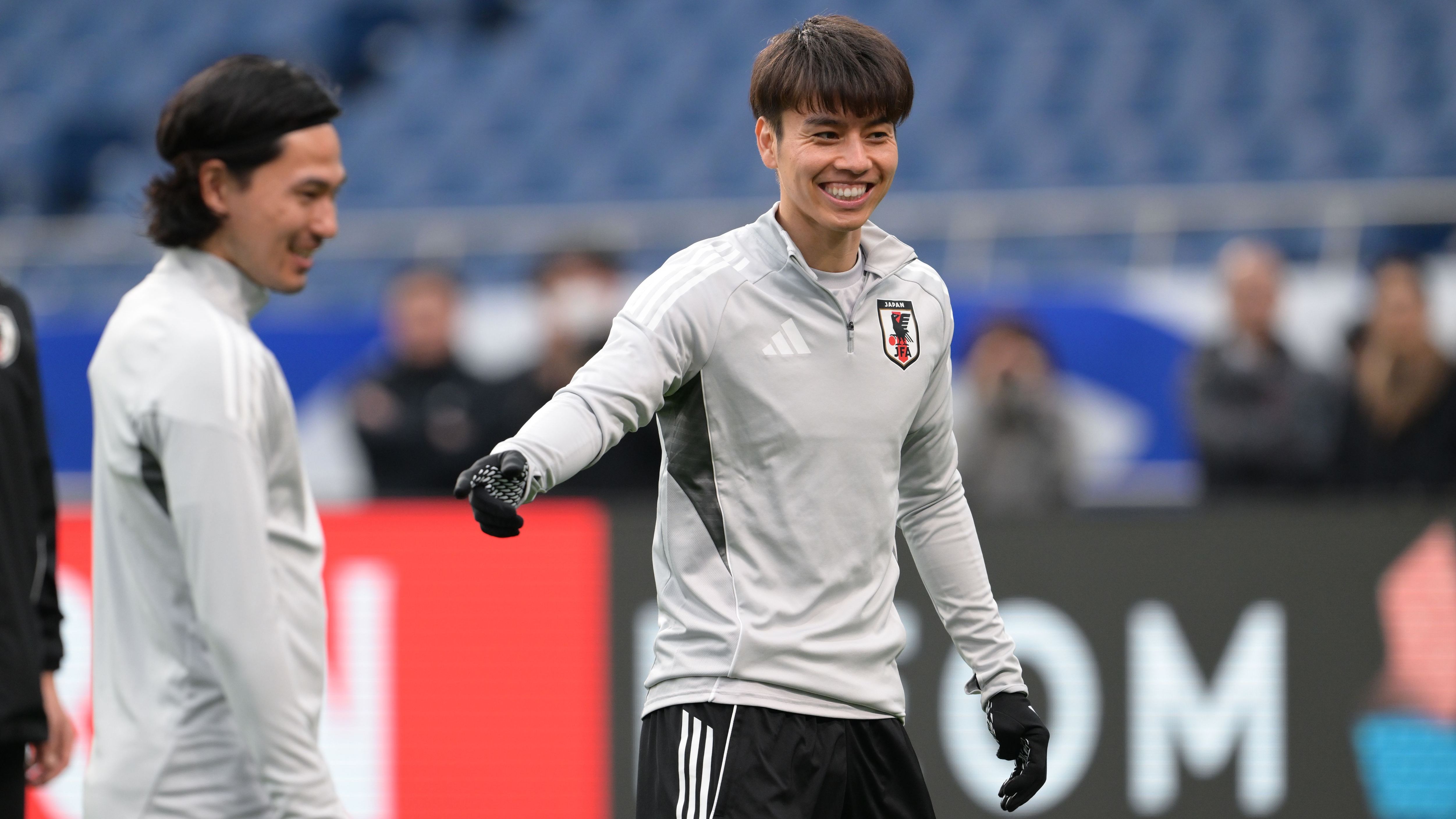 20250324-japan-training-tanaka