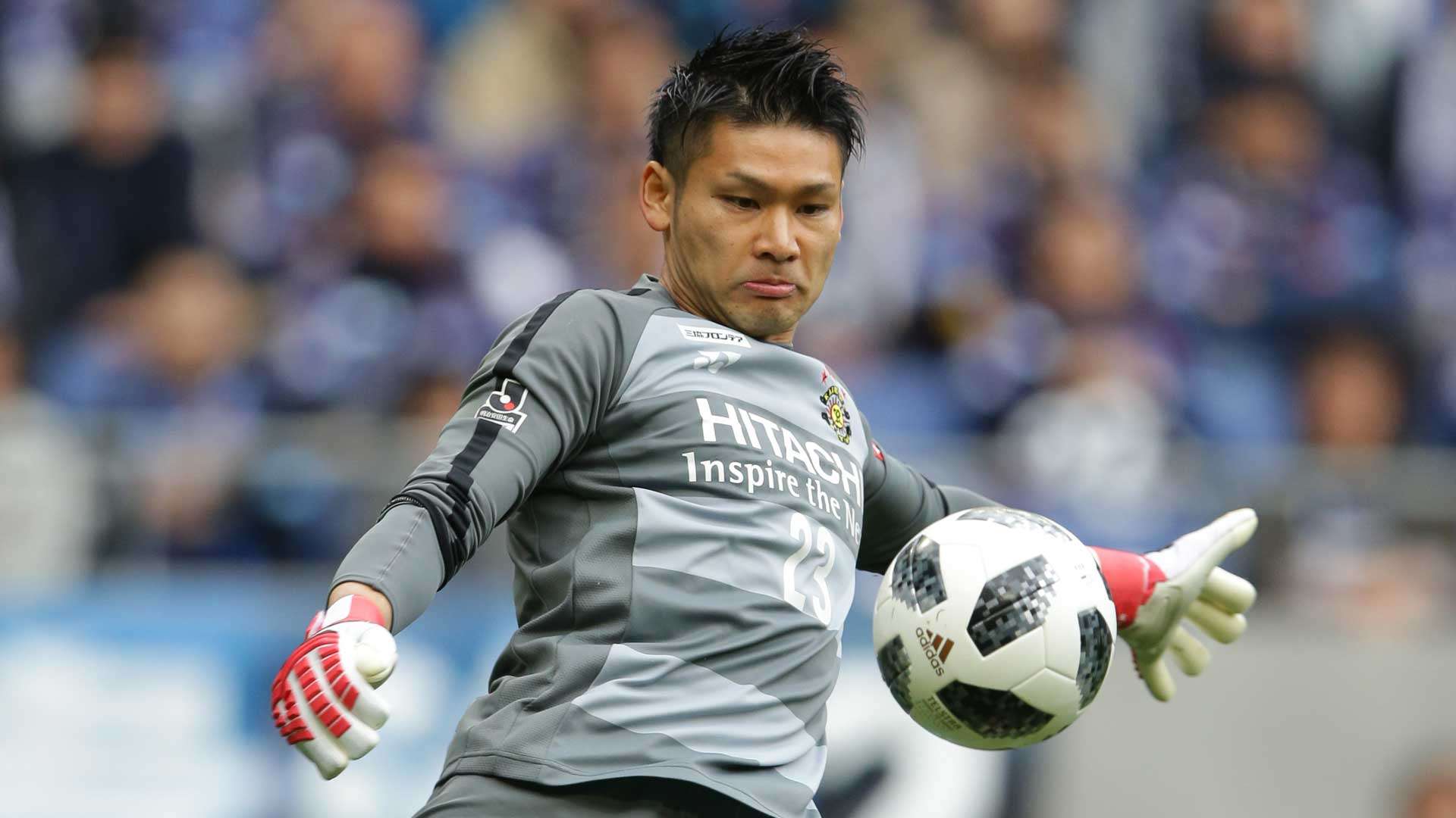 2018-03-20-kashiwa-nakamura kosuke