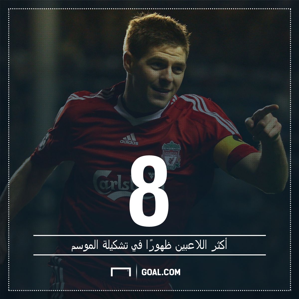 Gerrard