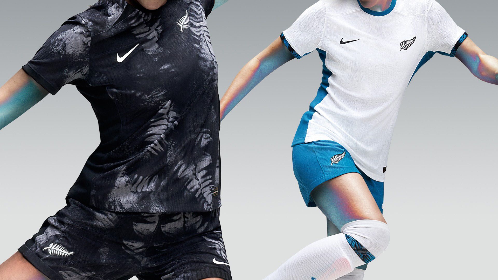 Nike women's world cup jersey cheap
