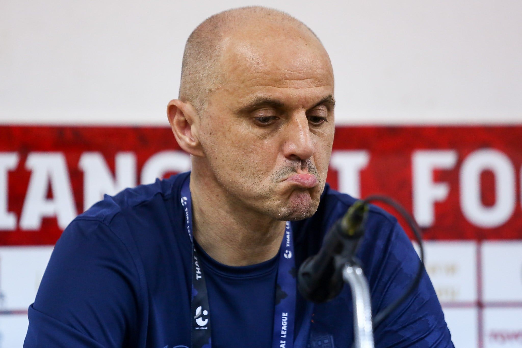 โบซิดาร์ บันโดวิช