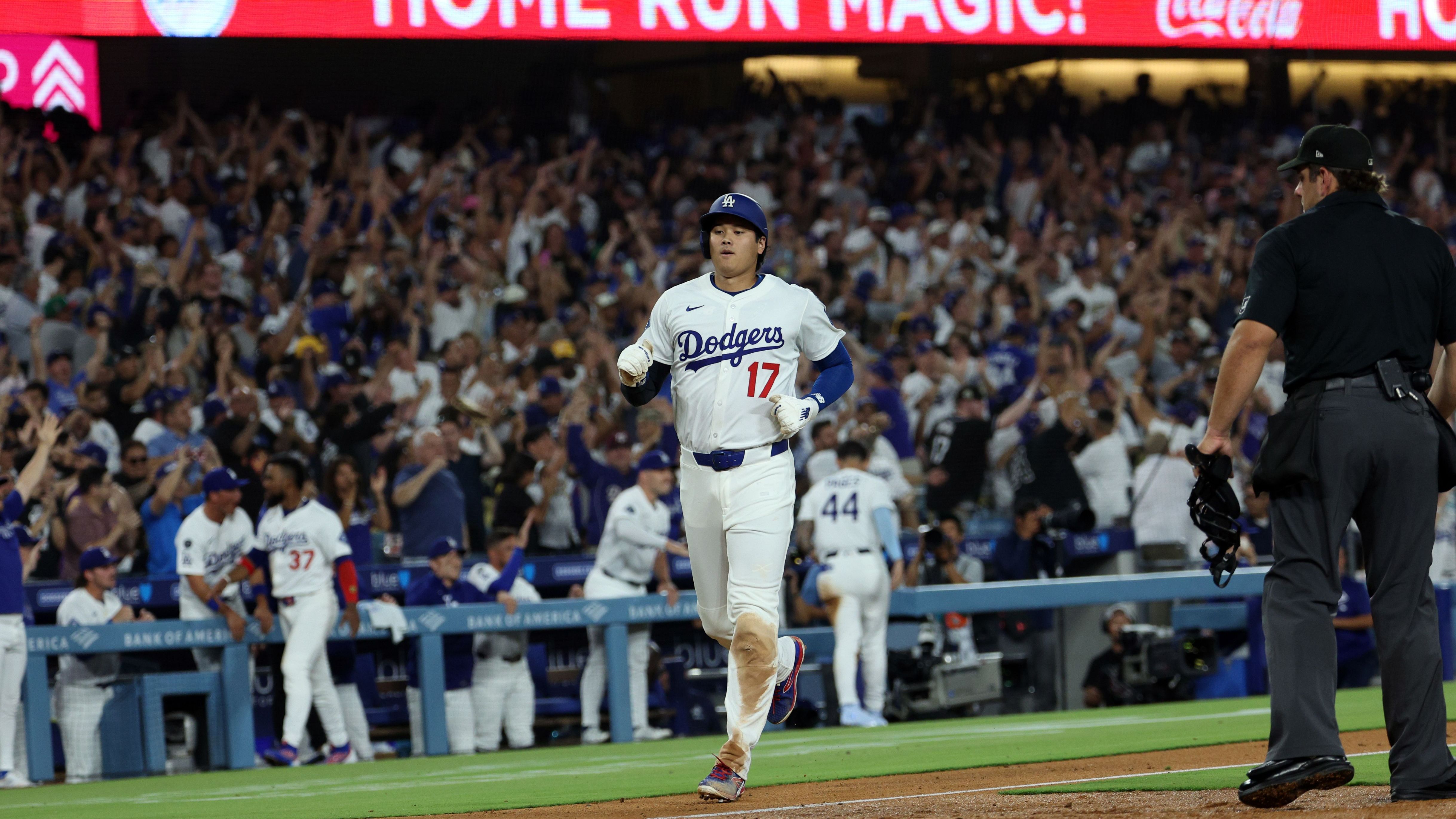 エンゼルスジャパニーズ・ヘリテージ・ナイト 8/2 来場特典 ユニフォーム M